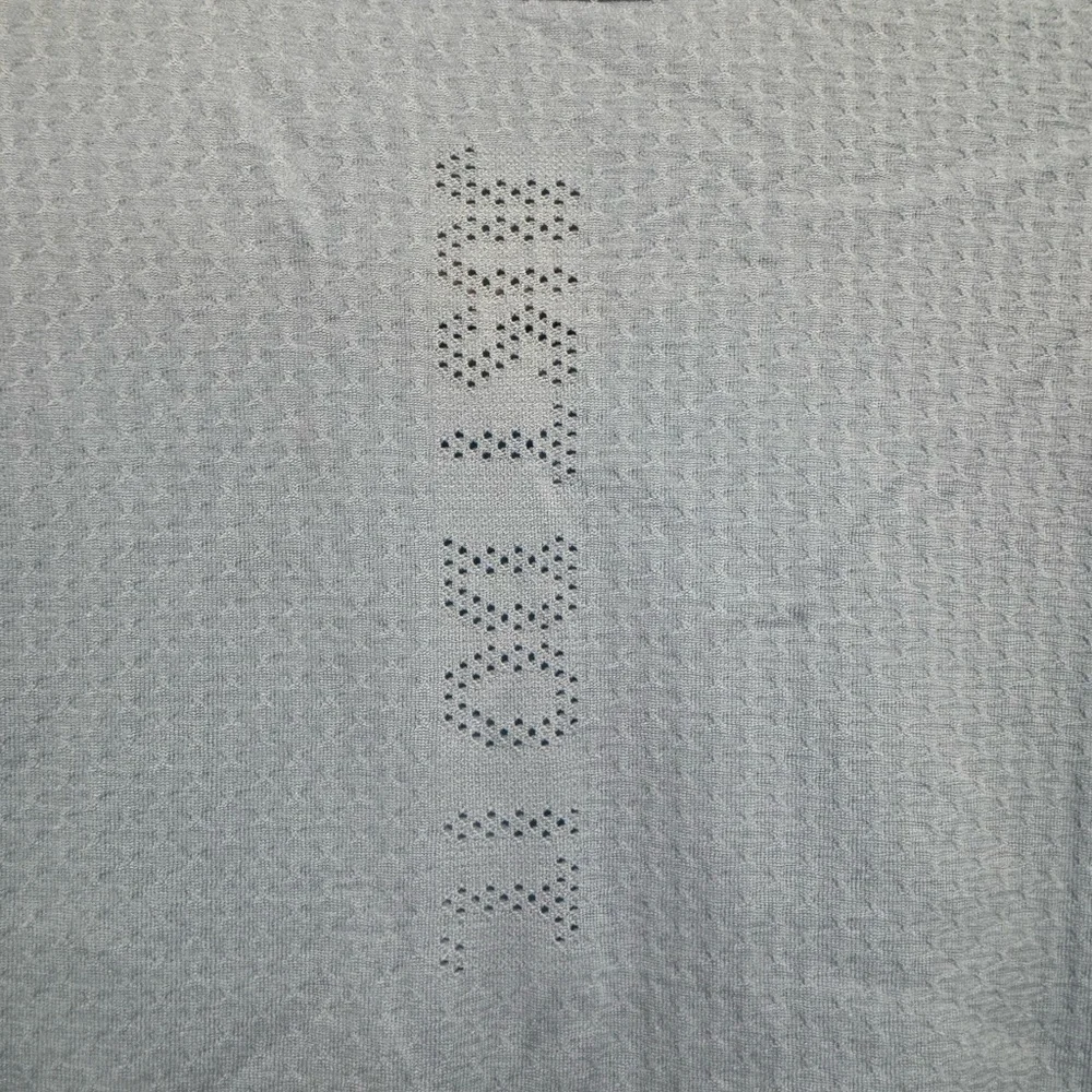 N/A